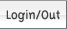 Login or Logout