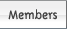 Members