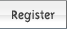 Register