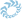 No new posts [ Popular ]