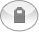 This forum is locked: you cannot post, reply to, or edit topics.