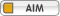 AIM Address