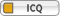 ICQ Number