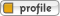View user's profile