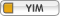 Yahoo Messenger